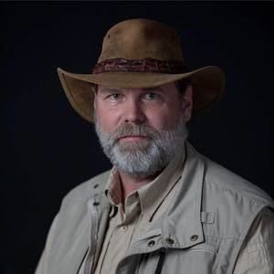 Meet your Posher, Thomas